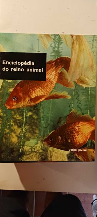 Enciclopédias médicas e livros genéricos