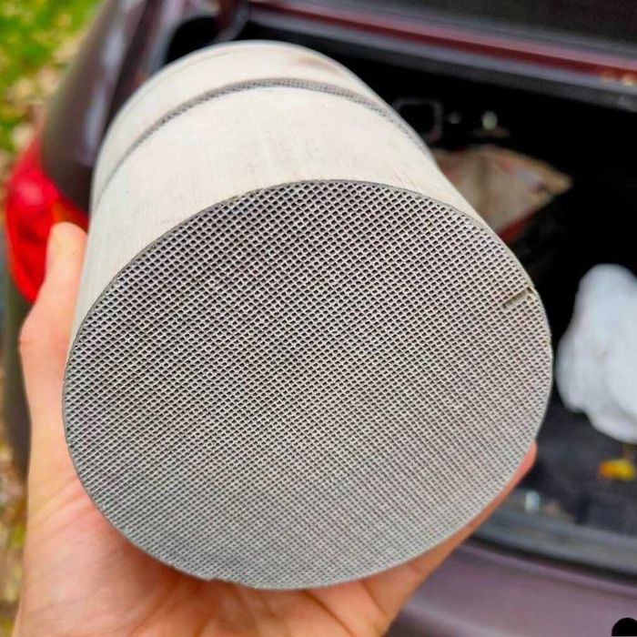 Каталізатор, сажевий, викуп, здати, скупка катализатор, сажевый дорого