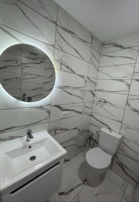 Продаю 1 к . Кв.. в ЖК» Гранд Парк» сдан 2021 г.Свет есть ВСЕГДА‼️ все ГОС ПРОГРАММЫ