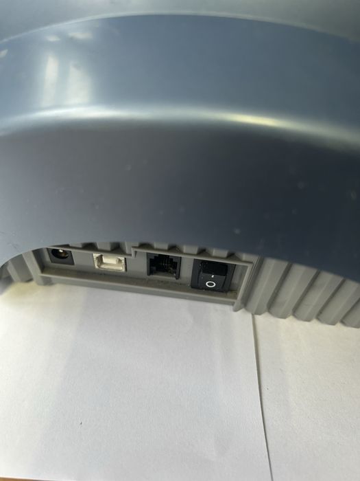 Ігровий руль та педалі  Sven QF-2000IF Wheel