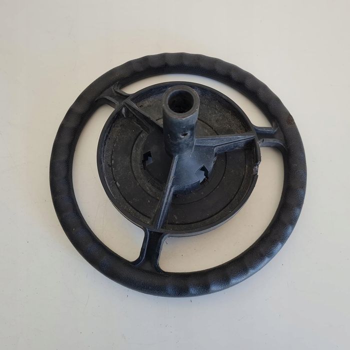 Gutbrod Sprint 1000E Briggs 10Hp Kierownica