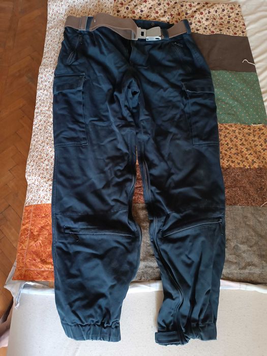 Продам штаны мужские 100% хлопок, есть много других брендов