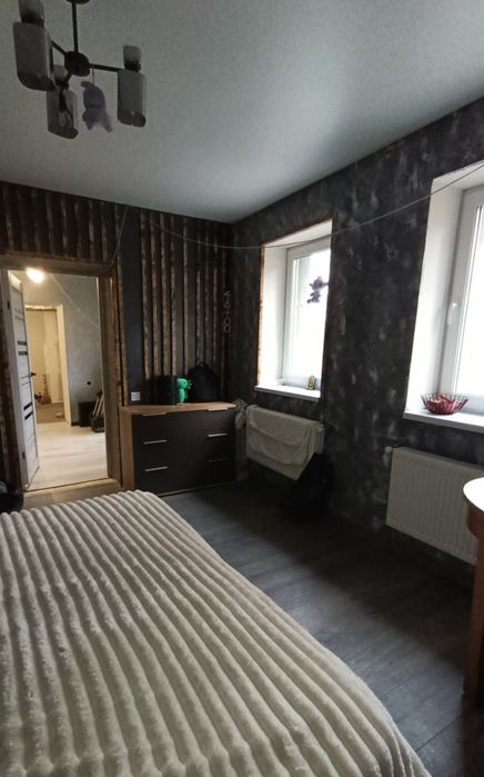 Продам будинок у Фастові