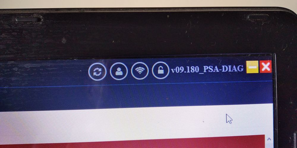 Acer aspire E 571G