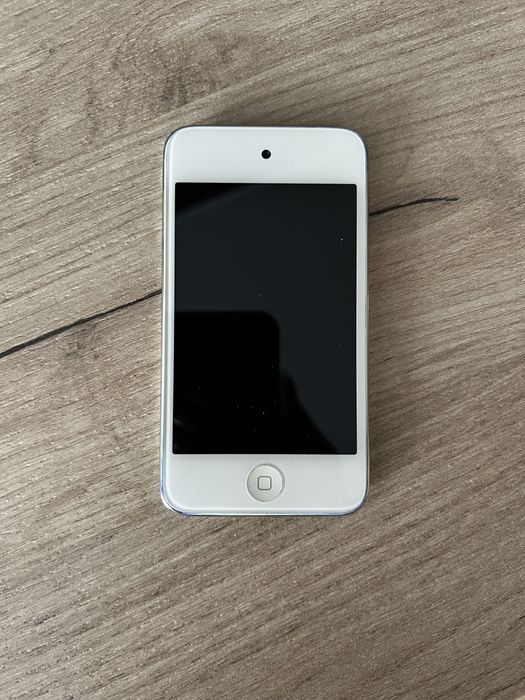 ipod 4gb - Купити електроніку - Ціни на OLX.ua