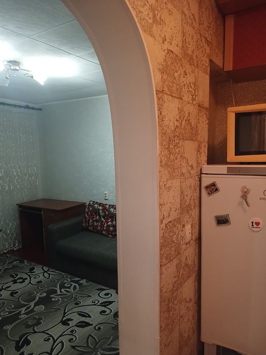 Оренда  квартири однокімнатної