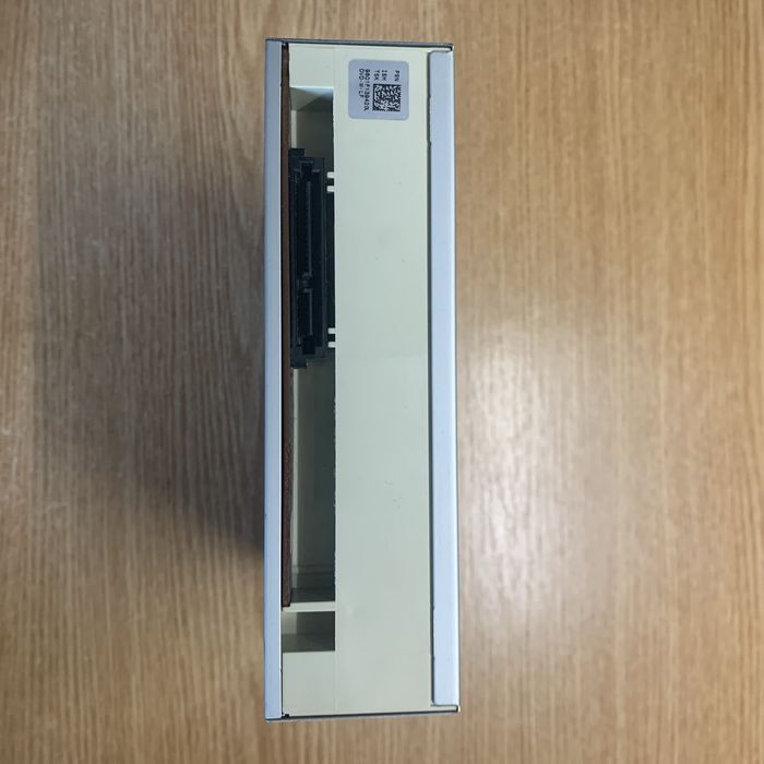 Привод CD ROM DVD disk