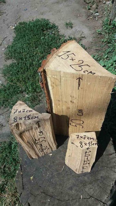 Брикети Купити Київ Руф Піні-кей Пелета  Дрова Дуб Купить Бровари