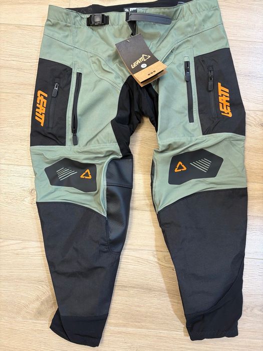 Ендуро костюм (новий)