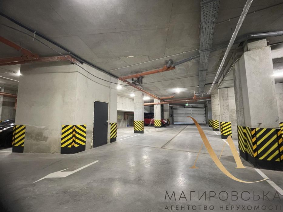 Продаж квартири в будинку преміум-класу. Без комісії!!