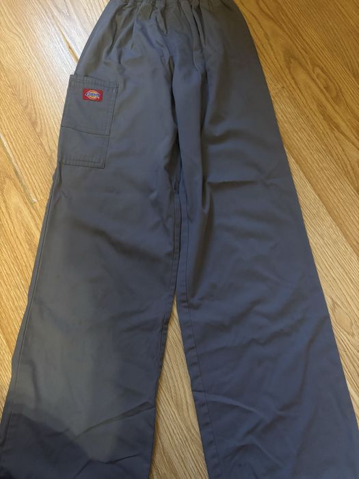 Штани спортивні dickies