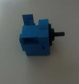 Presostato Máquina de Lavar Roupa Indesit