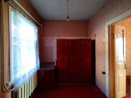 Продам Будинок р-н "Анубіс"