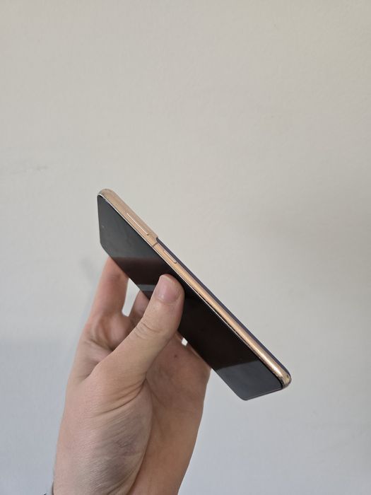 Samsung s21 Purple 8/128gb Neverlock