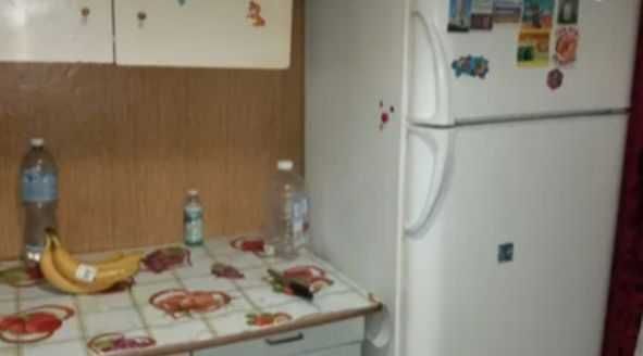 2/5,здам однокiмнатну в районi Макдональдза