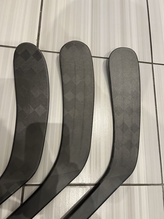 Ccm Jetspeed ft 7 pro