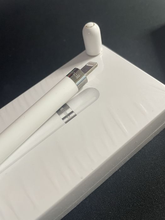 Apple Pencil 1st Gen