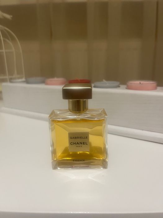 Парфуми  Chanel Gabrielle 35мл