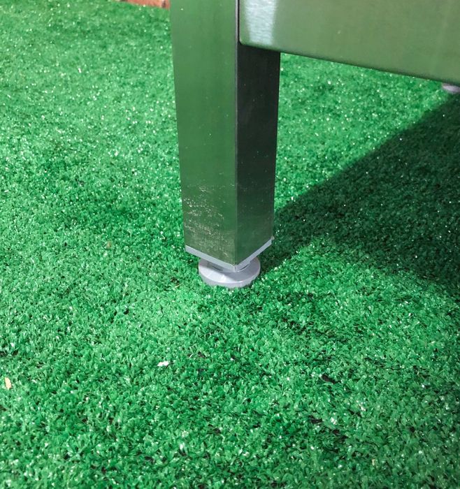 Lava-louça industrial em aço inoxidável