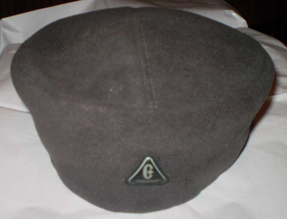 Шапки на холодный период разные.Балаклава пр-во Польша.  Недорого.