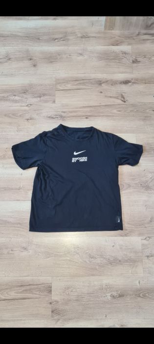 Koszulka męska Nike
