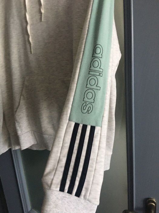 Костюм спортивний Adidas