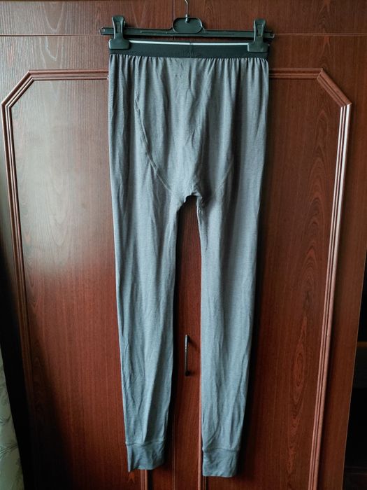 Термокольсоны THERMOLAYER