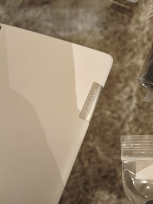 Tablet Lenovo TAB3 8 Plus