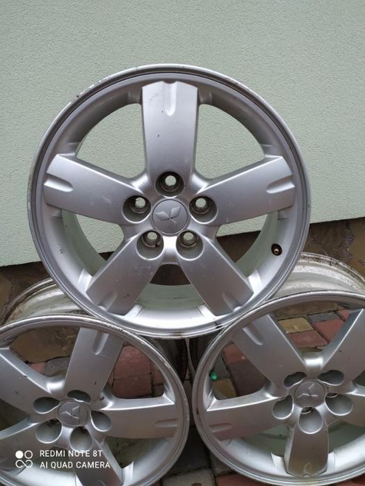 сітка багажника докатка домкрат Вольво с80 в70 Volkswagen golf IV 5/10