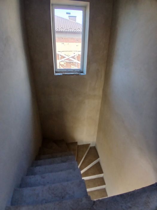 Продається 2поверховий будинок в Годилові