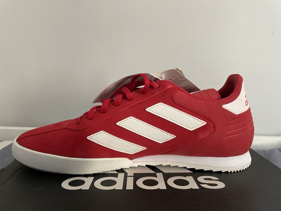 Buty Adidas CopaSuper