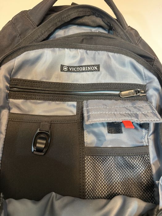 Mochila Victorinox VX Sport