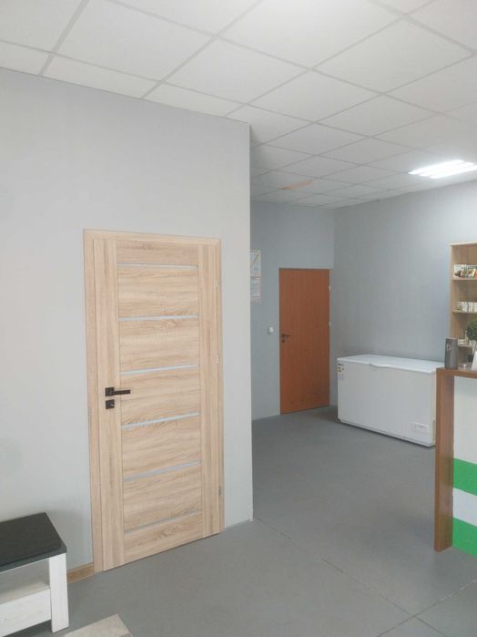 Dom – Żychlin - Widok 4