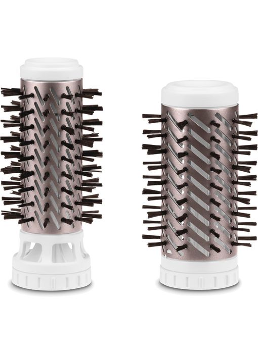 Фен-щітка Rowenta CF 9540