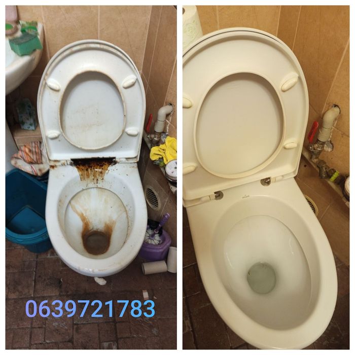 Прибирання квартир  клінінгові послуги