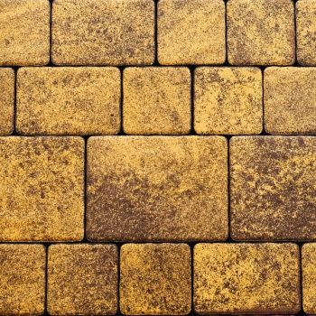 Бруківка, тротуарна  плитка