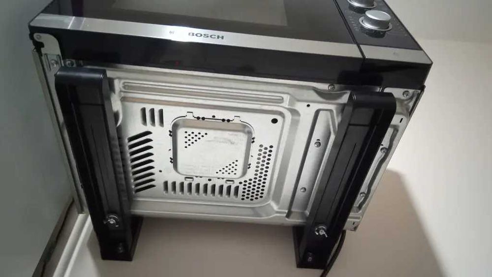 Кронштейн крiплення пiдставка для мiкрохвильовки мікрохвильової печі