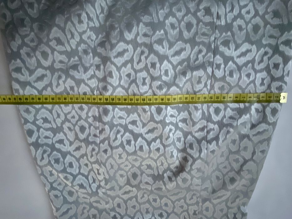 Sukienka Caterina roz.36