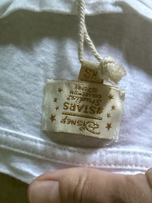 Продам футболку Disneу з Міккі Маусом