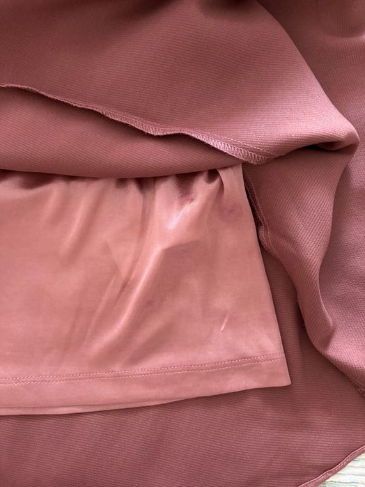 Плаття сарафан у білизновому стилі великий розмір