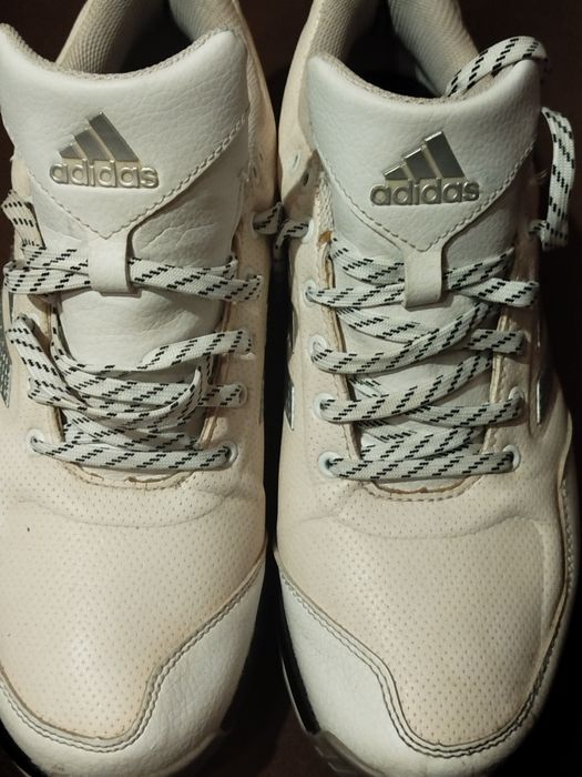 Adidas Speed Trainer 3.0 Sl r.40,5/26