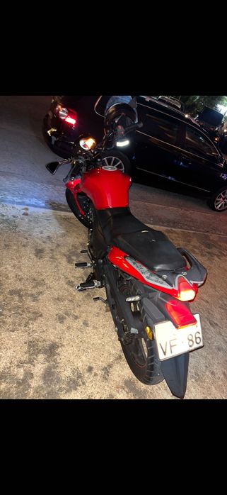 Disponibilidade imediata