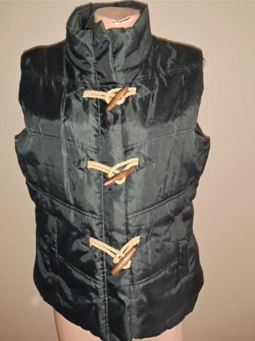 Куртка,польто,плащ,джинс