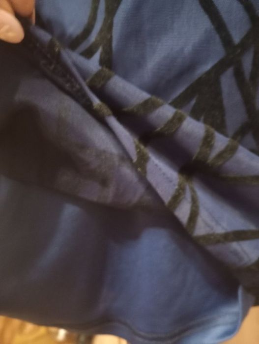 Sukienka, druga gratis