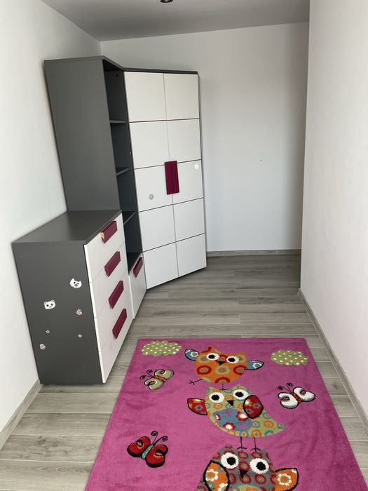 3 pokojowe mieszkanie do wynajęcia