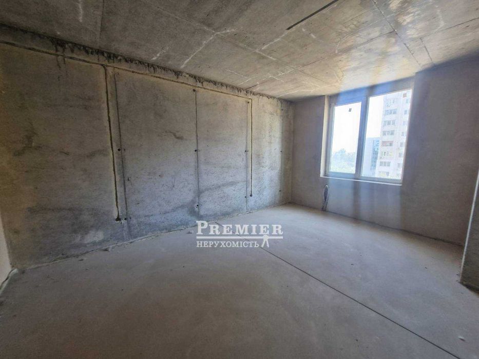 2-rooms apartment apartment by the address st. Primorskaya (area 74,9 m²) - Atlanta.ua - photo 8