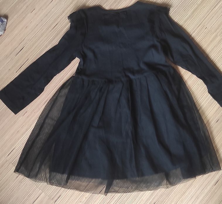 Платья для девочки