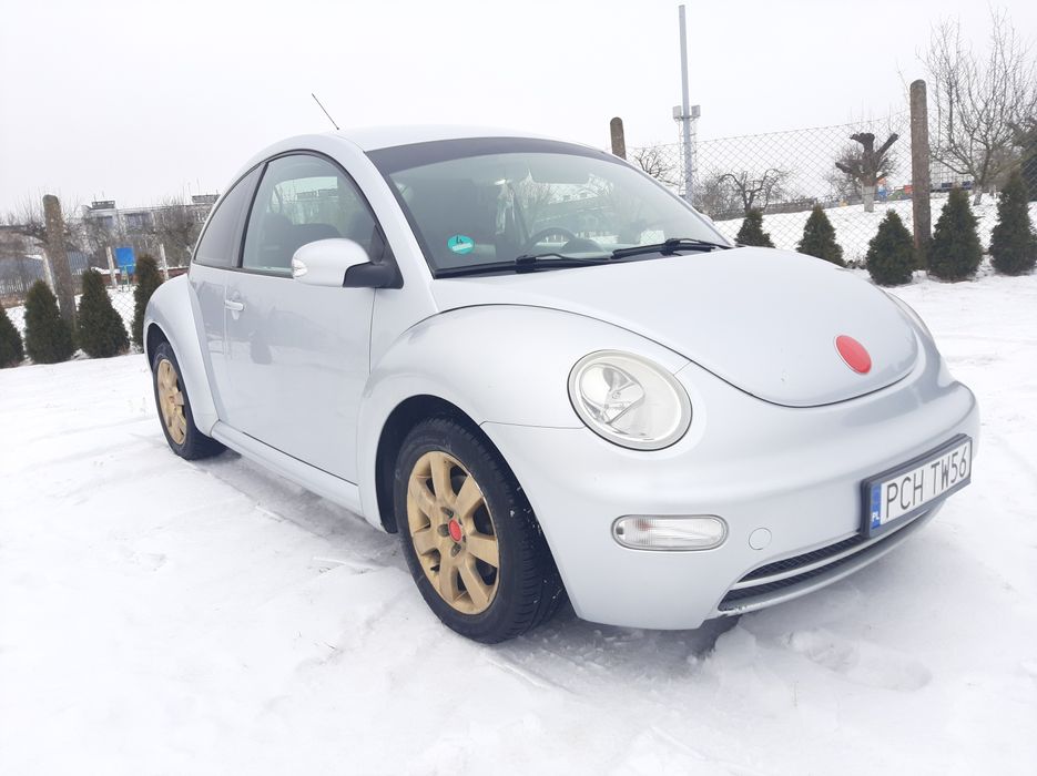 Sprzedam super  stan sprowadzony z Niemiec