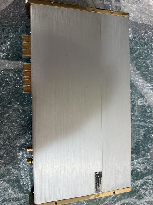 Усилитель sinfoni 90.2