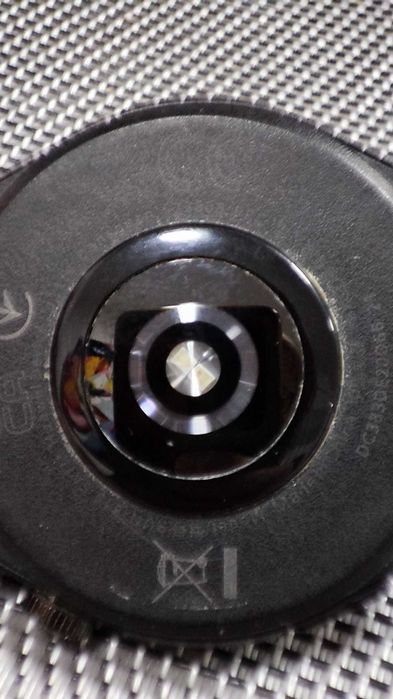 Smartwatch Huawei Watch GT Runner 46 mm + dodatki